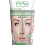 Hollywood Style PIMPLE Cleansing Wash oz