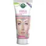 Hollywood Style PIMPLE Clearing Scrub oz
