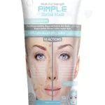Hollywood Style PIMPLE Shrink Mask oz
