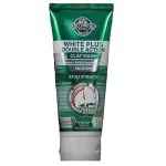 Hollywood Style White Plus Clay Mask oz Whitening Effects