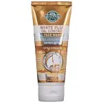 Hollywood Style White Plus Face Wash oz Whitening Effects
