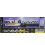Hot Tools Gold Flipperless Curling Wand
