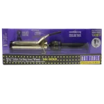 Hot Tools Gold Spring Curling Iron