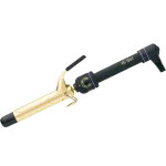 Hot Tools Gold Spring Curling Iron