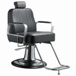 Hudson Purpose Chair