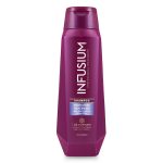 Infusium Moisturize Replenish Shampoo oz