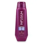 Infusium Moisturize Replenish Shampoo oz