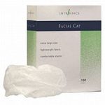 Intrinsics Facial Cap pc