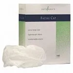 Intrinsics Facial Cap pc