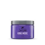 Johnny B. King Mode Styling Gel
