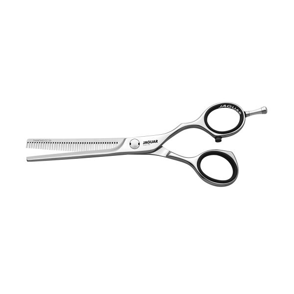 Jaguar Gold Line Diamond CC Offset Professional Thinner