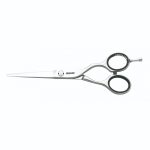 Jaguar Gold Line Diamond Offset Professional Shear