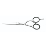 Jaguar Gold Line Diamond Offset Professional Shear