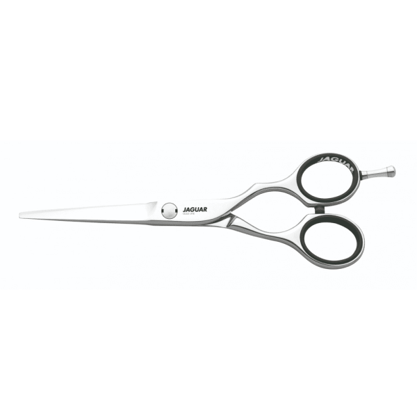 Jaguar Gold Line Diamond Offset Professional Shear
