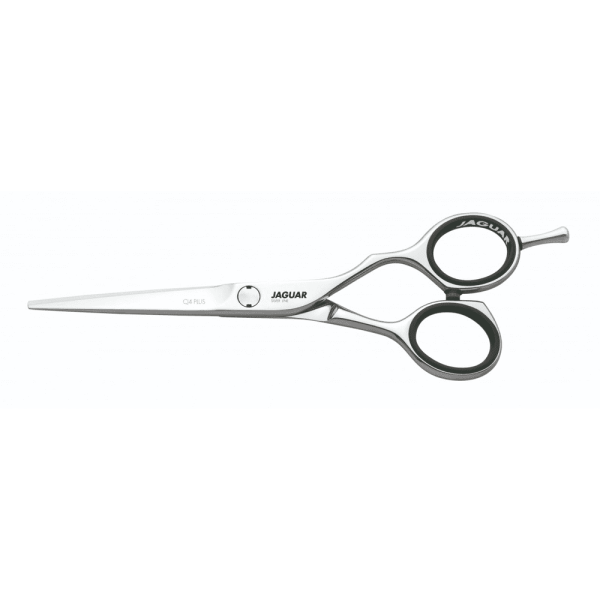 Jaguar Silver Line CJ Plus Offset Professional Shear