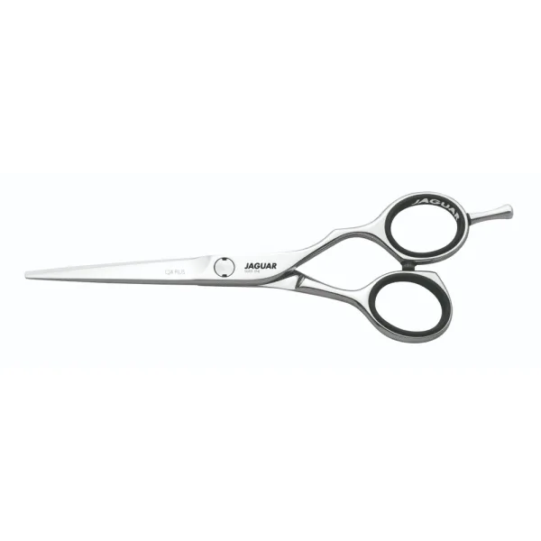 Jaguar Silver Line CJ Plus Offset Professional Shear