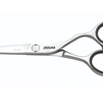Jaguar Silver Line CJ Plus Offset Professional Shear