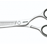 Jaguar Silver Line CJ Plus Offset Professional Thinner