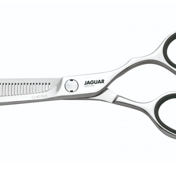 Jaguar Silver Line CJ Plus Offset Professional Thinner