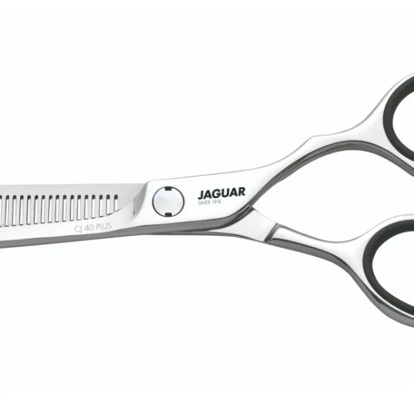 Jaguar Silver Line CJ Plus Offset Professional Thinner
