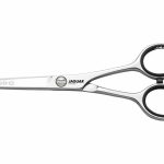 Jaguar White Line Silver Ice Professional Shear