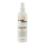 Jatai Blade Glide Plus Hair Cutting Shaving Solution oz