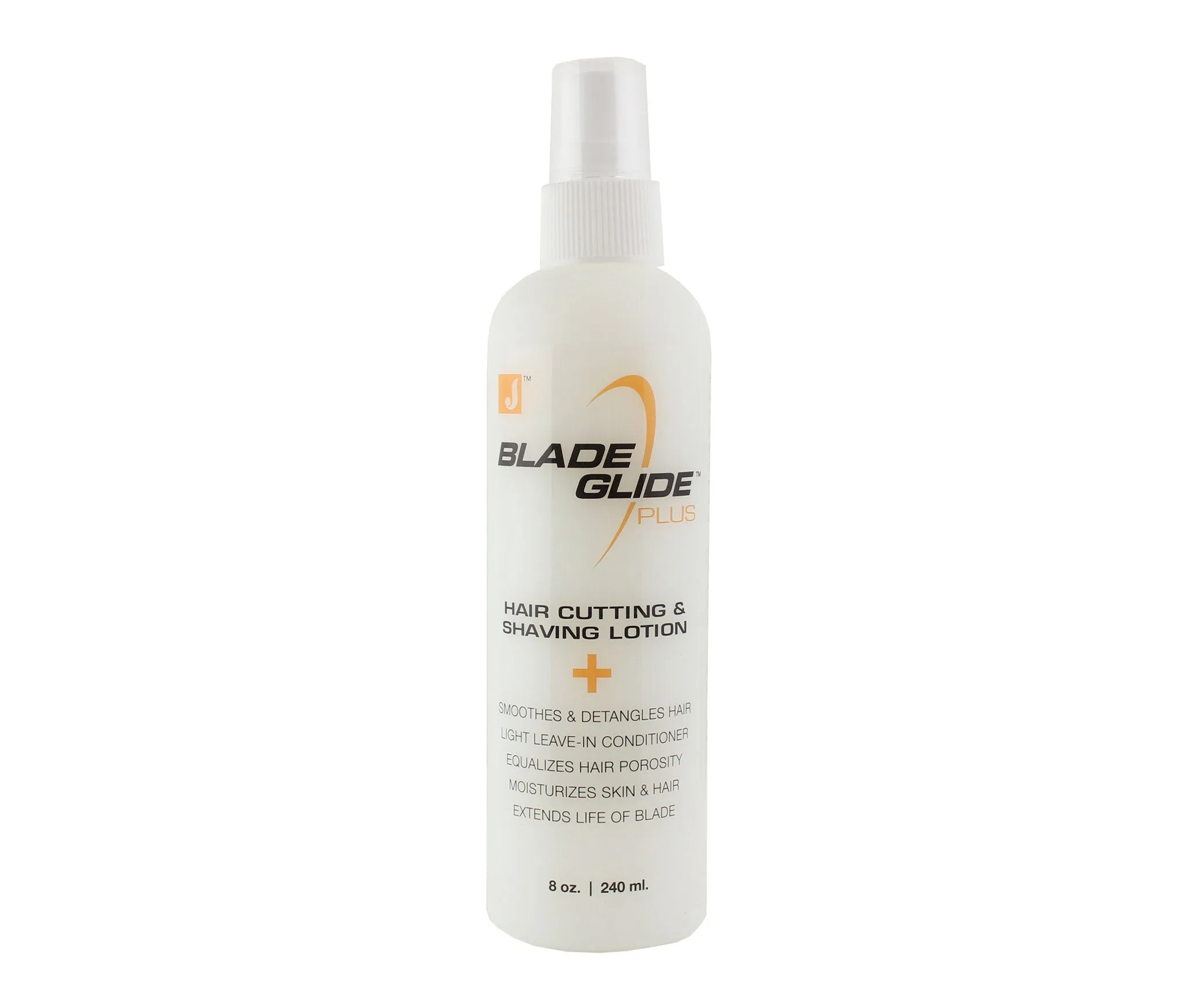 Jatai_Blade_Glide_Plus_Hair_Cutting_Shaving_Solution_oz_4 Jatai Blade Glide Plus Hair Cutting & Shaving Solution - MPN 7200016892066 - Wholesale Salon Supply