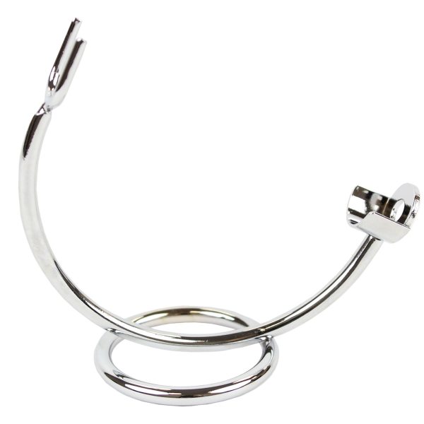 Jatai Razor Shear Stand