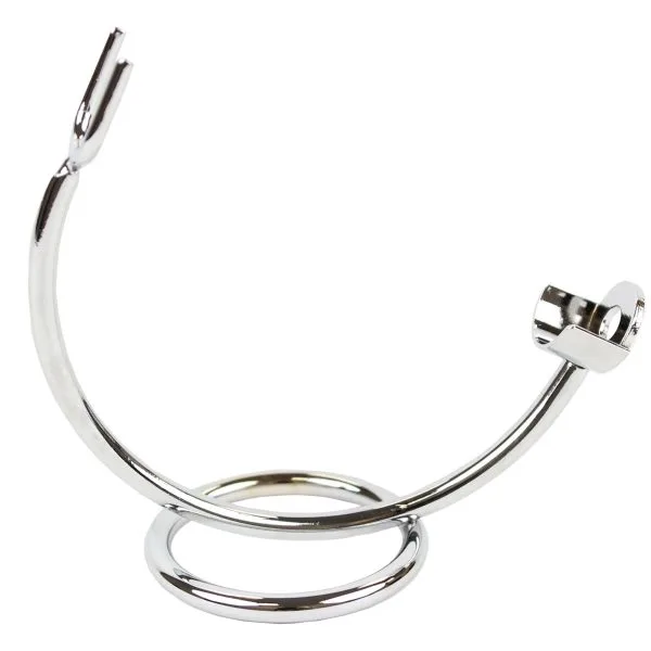 Jatai Razor Shear Stand