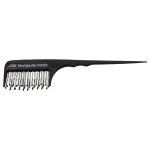 Jatai Teasing Pin Comb