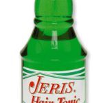 Jeris Hair Tonic oz