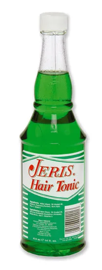 Jeris_Hair_Tonic_14_oz__74641 Jeris Hair Tonic oz