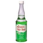 Jeris Hair Tonic Oil oz