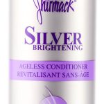 Jhirmack Silver Brightening Ageless Conditioner oz