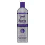 Jhirmack Silver Brightening Ageless Shampoo oz