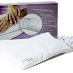 Jilbere Mitt Warmers