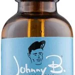 Johnny B. Beard Oil oz