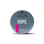 Johnny B. Dope Texture Gel oz