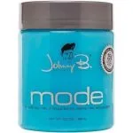 Johnny B. Mode Styling Gel