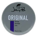 Johnny B. Pomade Original oz