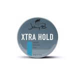 Johnny B. Pomade Xtra Hold