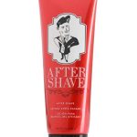 Johnny B. Shave Balm oz
