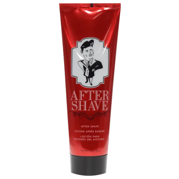 Johnny B. Shave Cream oz