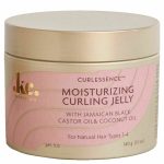 KC by KeraCare Curlessence Moisturizing Curling Jelly 11.25oz