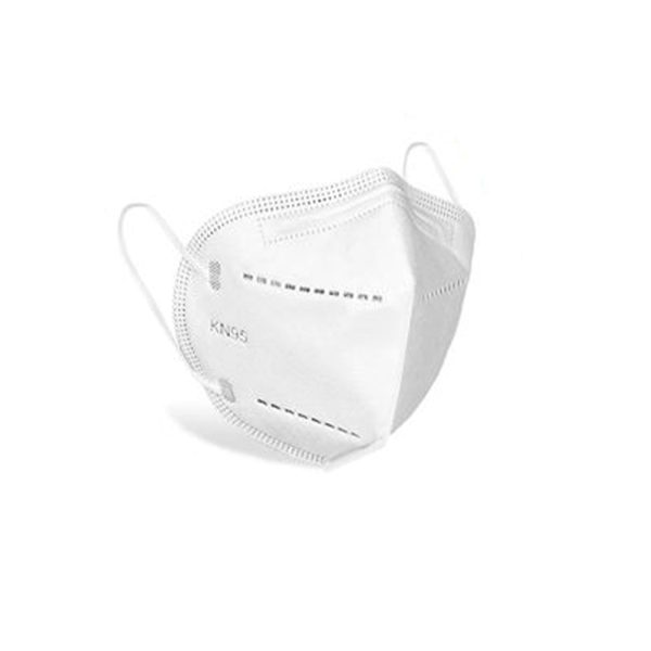 KN Mask