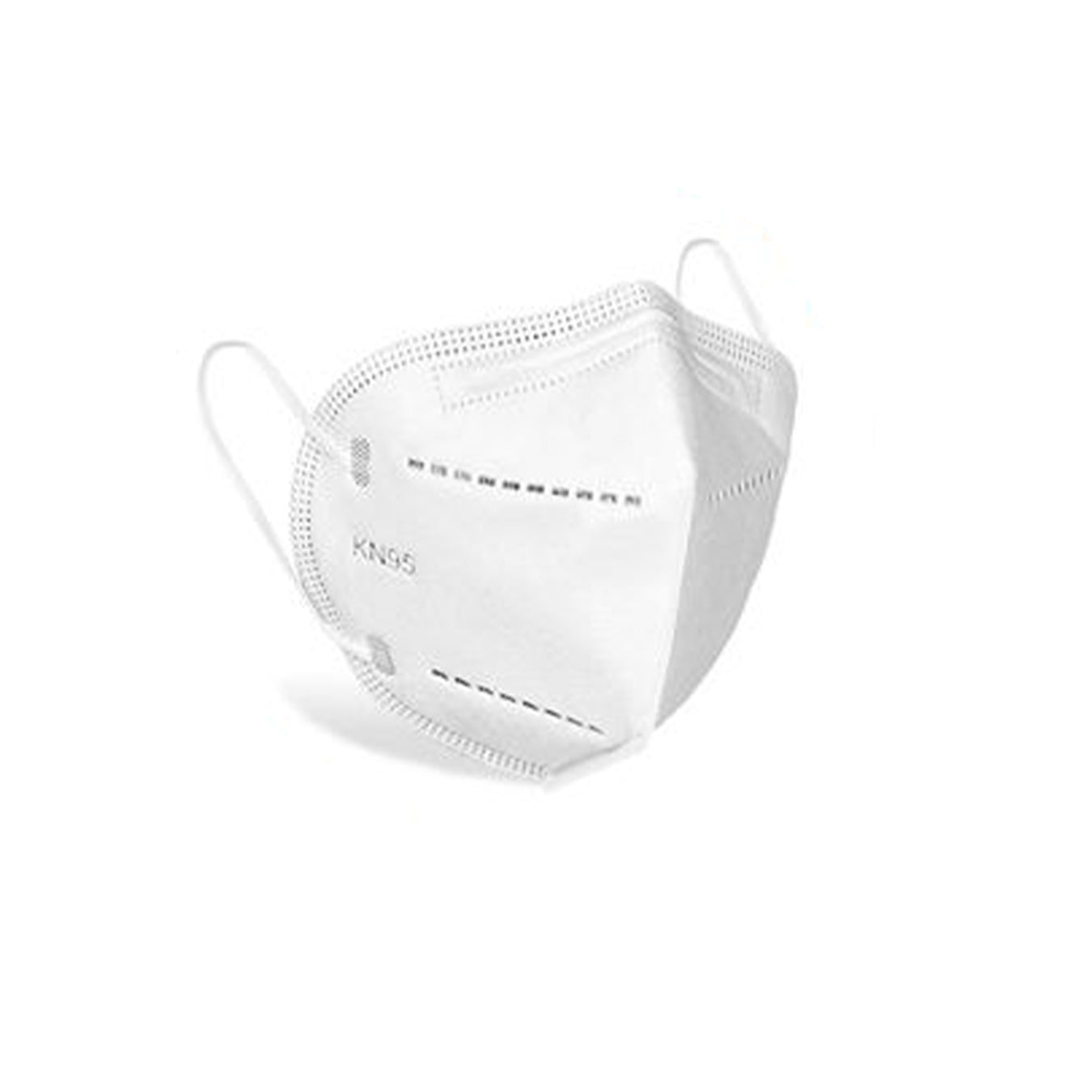 KN_Mask_0 KN Mask