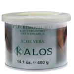Kalos Aloe Vera Wax oz