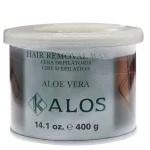 Kalos Aloe Vera Wax oz