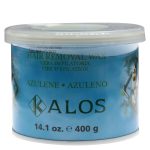 Kalos Azulene Wax oz