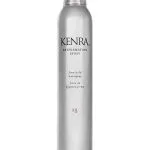 Kenra Artformation Spray oz
